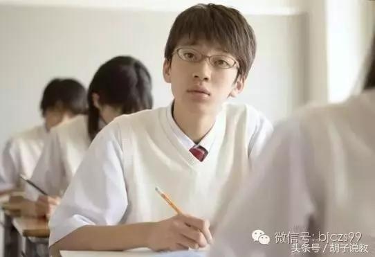 初中物理必考100个易错点,初中物理学霸总结