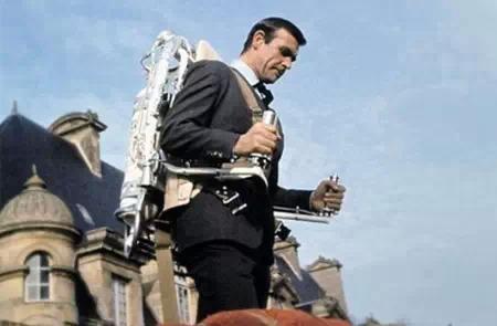 上海十大游乐园排名迪士尼门票,上海迪士尼游乐记