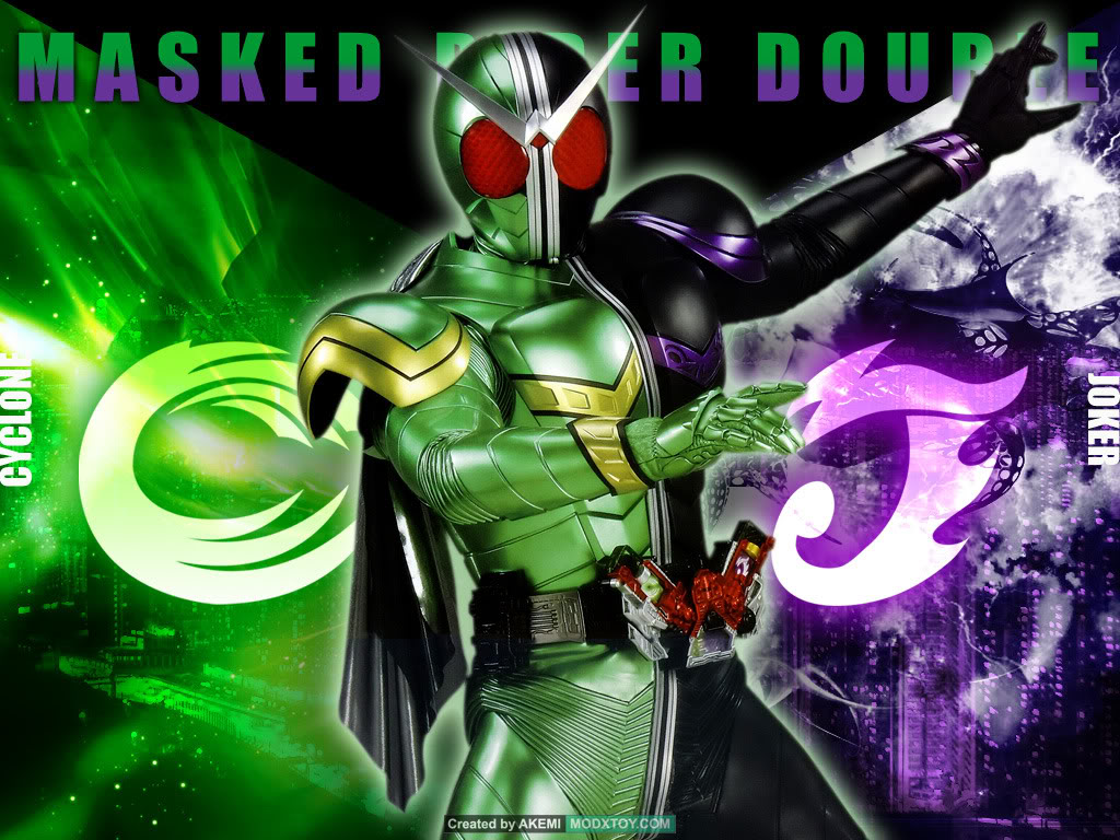 假面骑士对孩子有教育意义吗,假面骑士中具有教育意义的片段