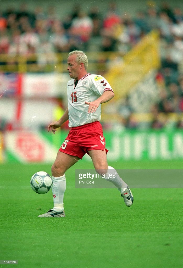 彪马足球鞋顶级和高端的区别,彪马最好的足球鞋