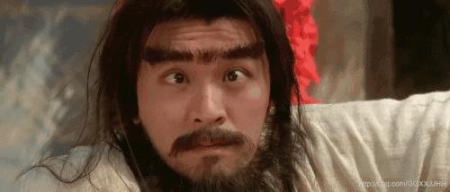 眉毛粗浓的女生怎么样,眉毛很粗女生怎么办