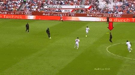 斑马课怎么上最划算,斑马ai课线上教学