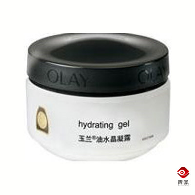 明明很好用却消失的化妆品,那些被时代抛弃的化妆品