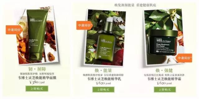 在海上买个岛大概多少钱,在海上卖什么最赚钱