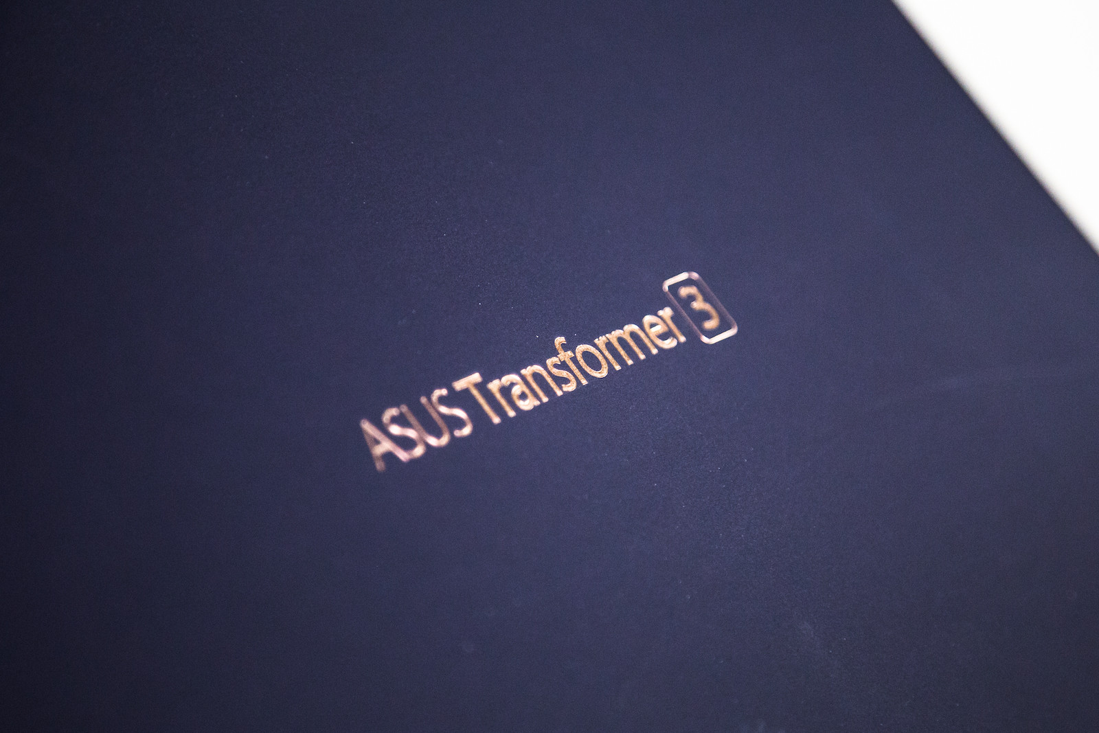 华硕灵焕3升级内存,影音效果好的笔记本