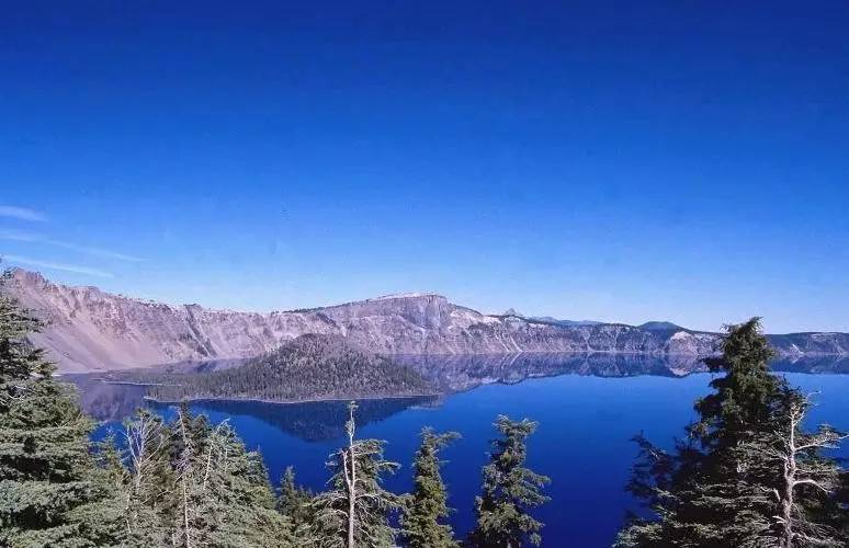 最近昆明哪里风景比较好,昆明周边的绝世美景