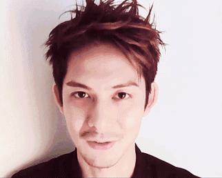 柏原崇二十世纪韩国美少年,世纪末美少年柏原崇