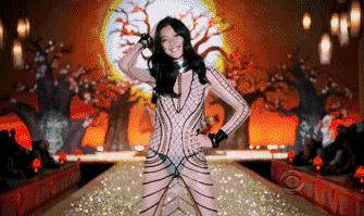 维密大秀惊艳瞬间,维密超清写真秀视频