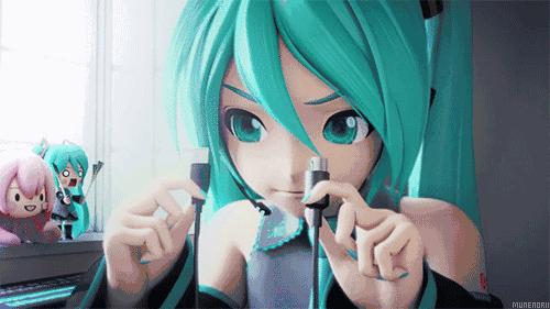 好听优雅内涵的原神网名,听起来好听又不尴尬的网名