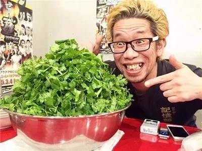 你的网名流行吗？看看这些惊艳和惊吓的神网名