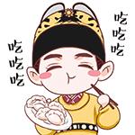 这些火遍了全世界的美味，都是中国制造！（自豪脸.jpg）