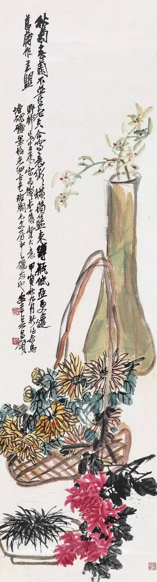 北京保利房子质量怎么样,北京保利厉害吗