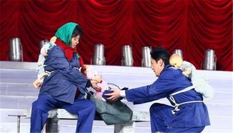 如果出门尿憋的急怎么办,路上堵车尿胀怎么办