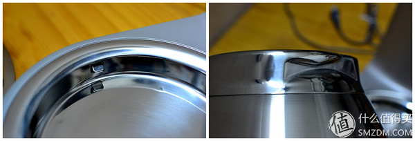 动作要快姿势要帅厨师视频,动作要快姿势要帅的厨师