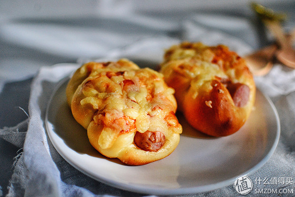 动作要快姿势要帅厨师视频,动作要快姿势要帅的厨师