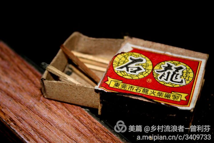 记住乡愁河源热水镇,发现河源