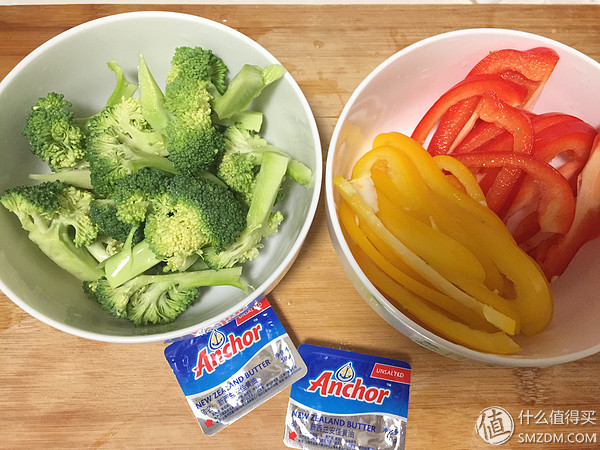 如何在中粮网上团购,中粮网上怎么卖