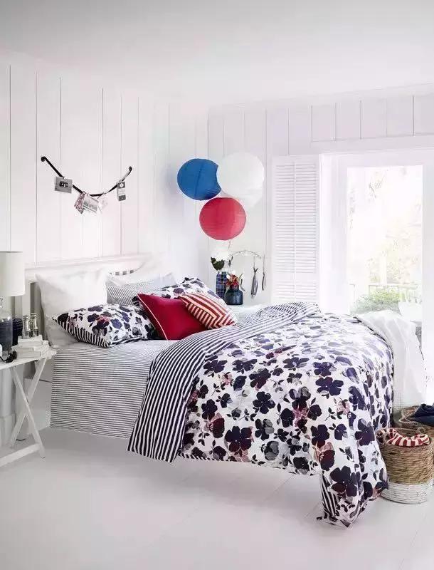 传统百货业转型,传统百货的创新和变革培训视频