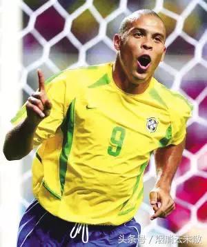 足球那些令人热血沸腾的金句,关于足球的句子摘抄