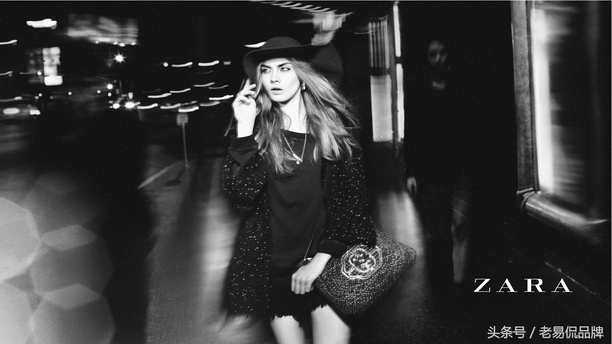 dw为什么不扒皮,dw一般能用几年