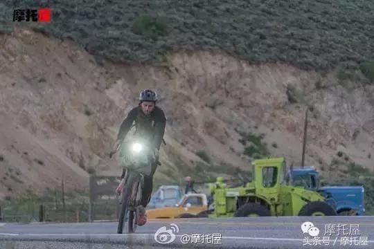 盖马丁今年参加曼岛tt吗,曼岛车手盖马丁