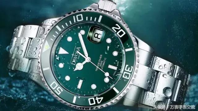 刚买的新手表怎样使用,拿到新手表如何使用