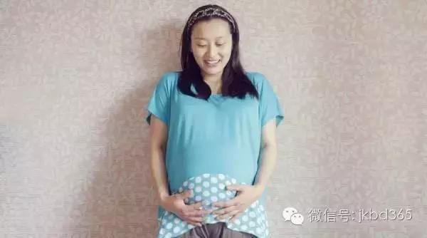 过来人建议千万别要二胎,想要二胎有各种顾虑