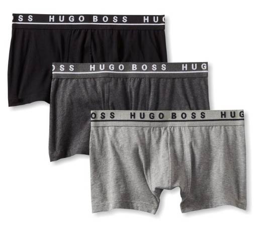 黑五大促爆款商品,黑五狂欢季亚马逊