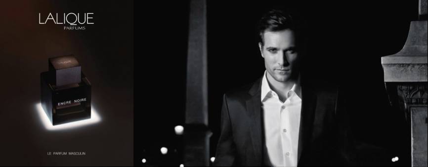 平价的小众香水一般在什么地方,有什么便宜性价比高的香水