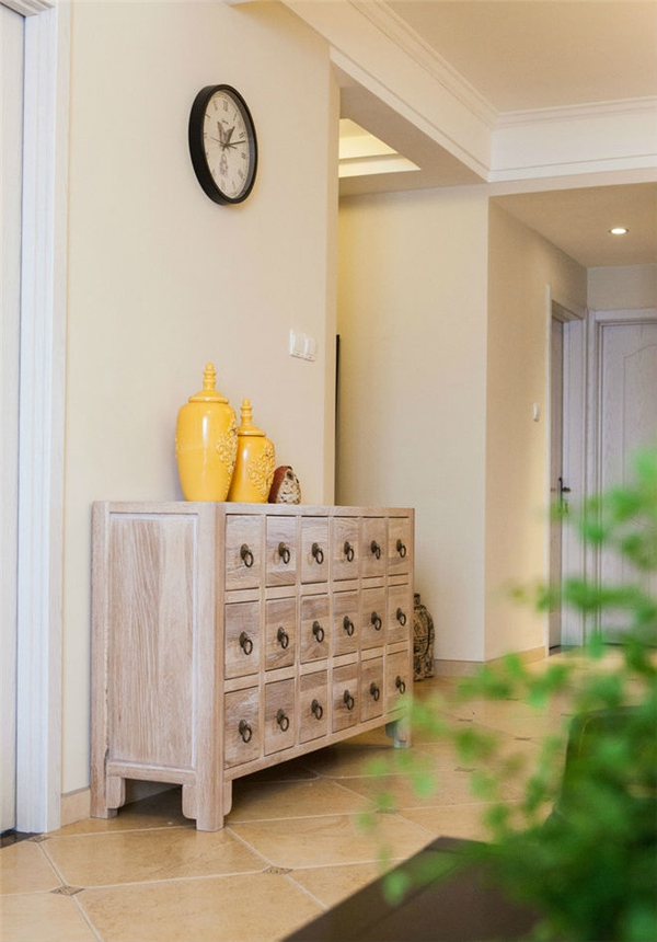 冬天家里冷怎么装修,家里装修最舒服的方法