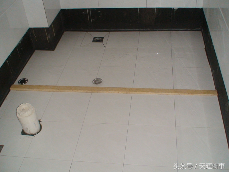 第二十二条婚规装修,结婚有婚纱照的婚房布置