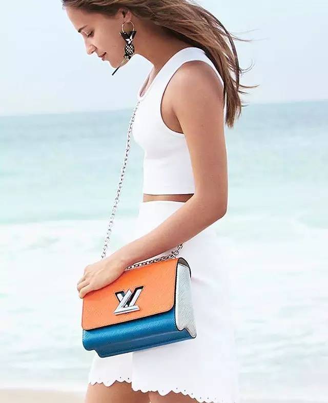 折扣季｜黑五奢侈地剁手做好这些功课快准狠败到干货