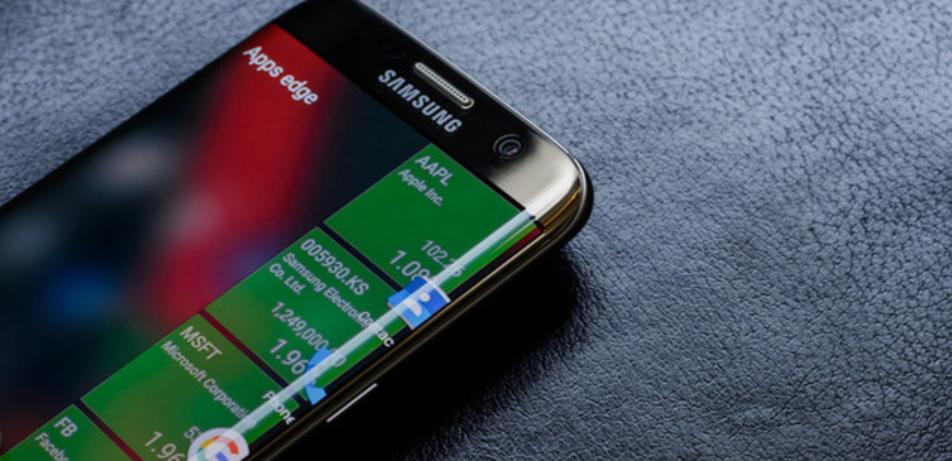 三星s7升级安卓7.0怎么样,三星s7可以更新8.0吗