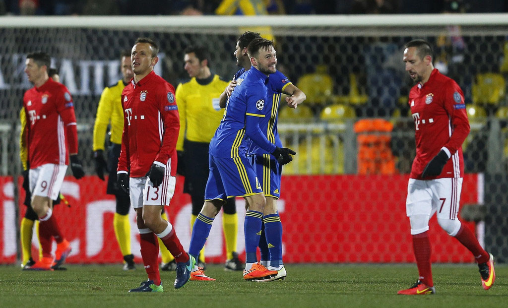 本周足球赛事直播表2020,今日足球赛事直播表世界杯