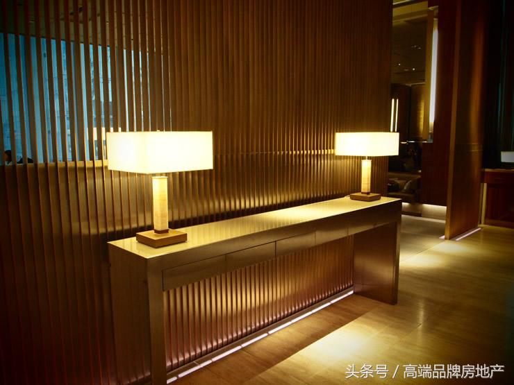 东京甜美咖啡厅,最惊艳的lv咖啡馆