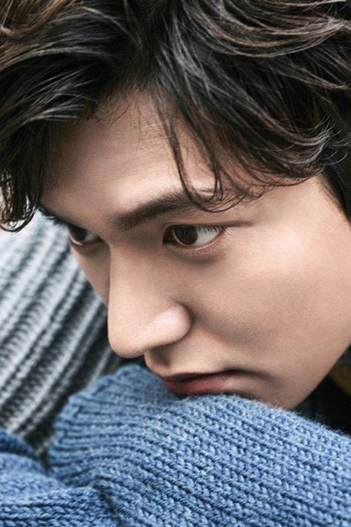 李敏镐胖到没有棱角,李敏镐胖起来了