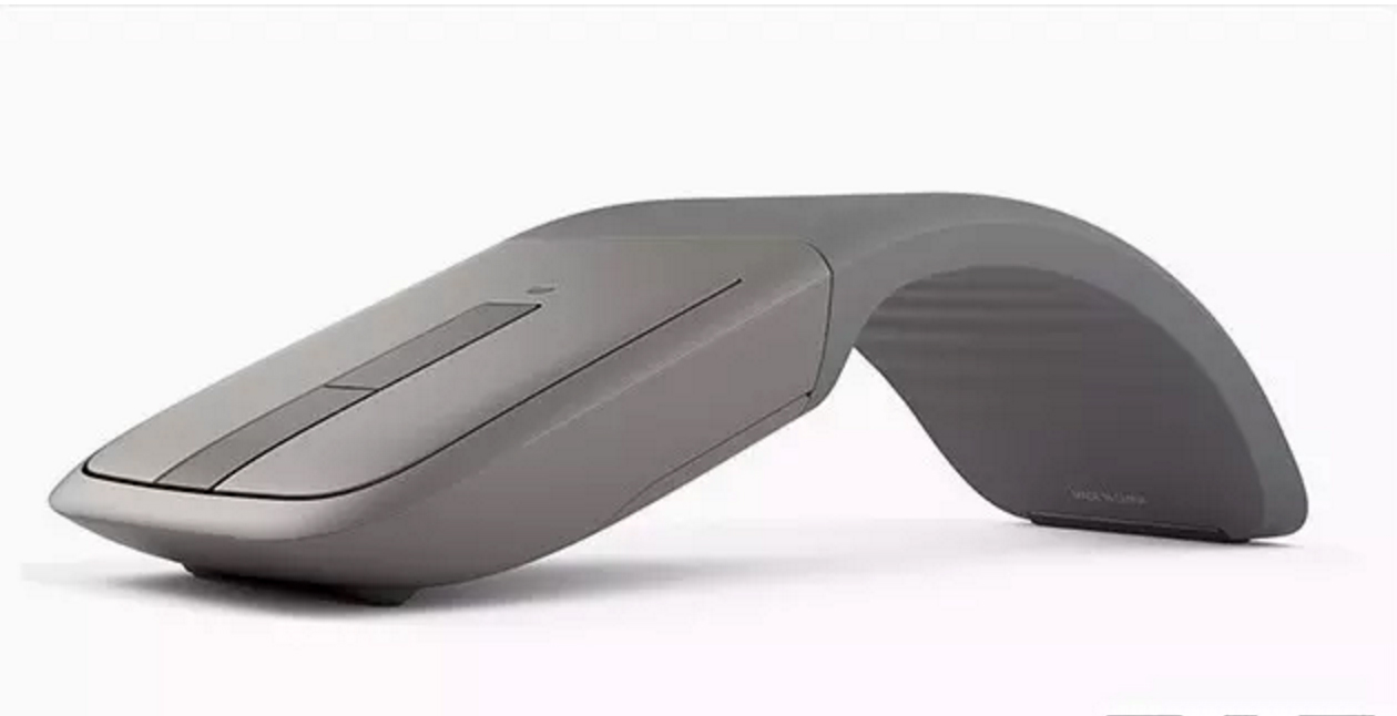 黑五最值Top50，世界大牌跳楼价错过损失一个亿！持续更新中