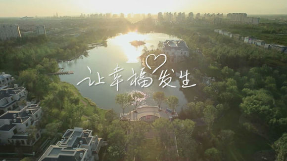 河北华夏幸福现名叫啥,河北华夏幸福现在什么级别