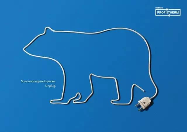 家里开关插座最全布置清单列表,房间插座开关如何布置