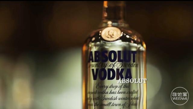 莫斯科鸡尾酒调法,莫斯科骡子鸡尾酒调制视频