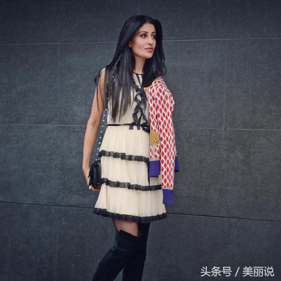 品牌｜浪漫意式风情没有那么贵