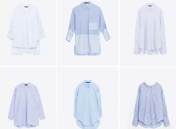 全智贤蓝色大海的传说同款外套,蓝色海洋的传说全智贤穿搭