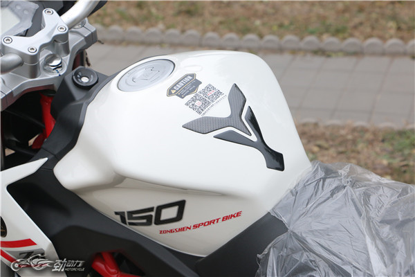 宗申z2落地价,宗申z2为什么这么便宜