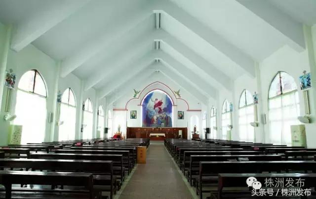 张劲夫33年前来株洲视察赞这家工厂“大有希望”！