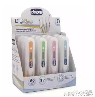 马云爸爸走了,“黑五”来了,精选海淘购物指南不看后悔!