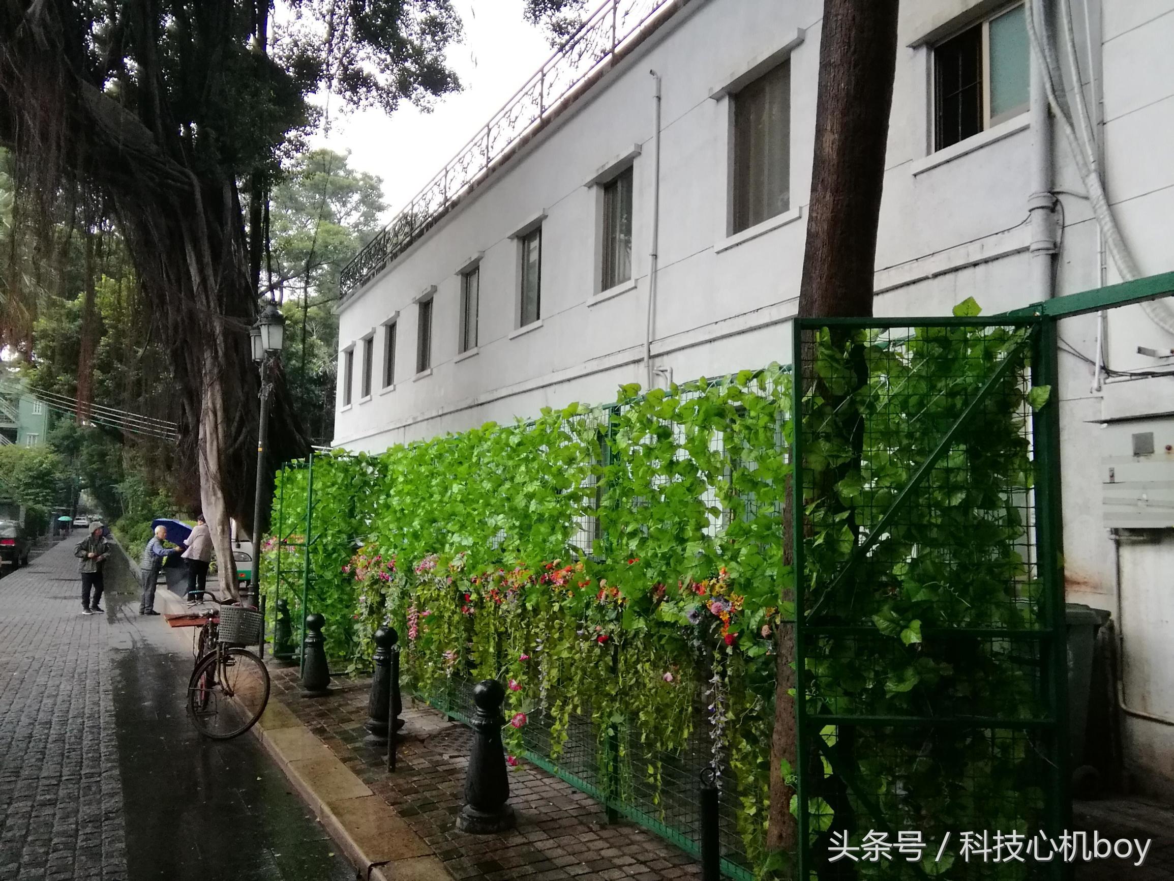 华为nova8pro和荣耀m3哪个好,华为mate40e和荣耀m3选哪个