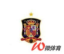 世界杯冠军队徽,世界杯冠军球队队徽