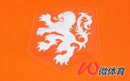 盘点历届世界杯冠军名单,世界杯冠军各队名称