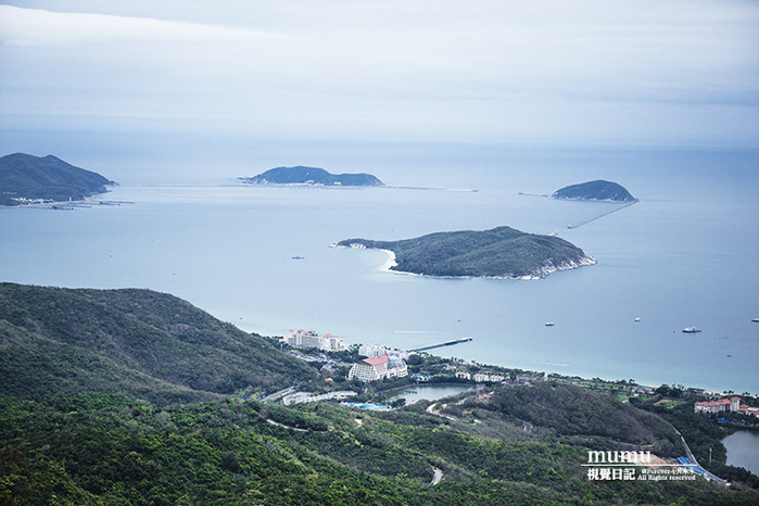 三亚第一市场怎么选海鲜,三亚第一市场海鲜在三亚哪个位置