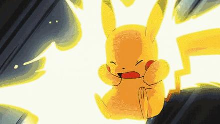 哈利波特怎么进入魔法世界,北京哈利波特的魔法世界